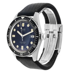 Oris Divers Sixty-Five 733 7720 4055-07 - Heren polshorloge - 2021.
