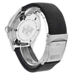 Oris Divers Sixty-Five 733 7720 4055-07 - Heren polshorloge - 2021.