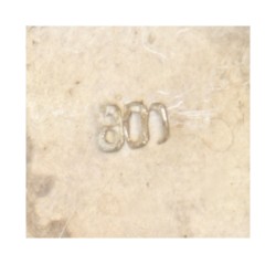 Vintage sterling zilveren armband bezet met cameeën met Grieks / Romeinse scenes.