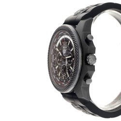 Breitling Bentley B05 Unitime MB0521V4/BE46 - Heren polshorloge - 2019.