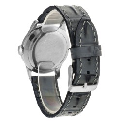 No Reserve - IWC Vintage 56' - Herenhorloge.