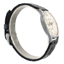 No Reserve - IWC Vintage 56' - Herenhorloge.