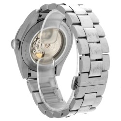 No Reserve - Tissot Powermatic 80 - Herenhorloge - 2021.