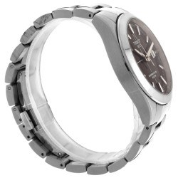 No Reserve - Tissot Powermatic 80 - Herenhorloge - 2021.