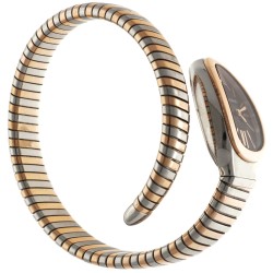 Bvlgari Serpenti Tubogas 102123 - Dameshorloge - 2018.