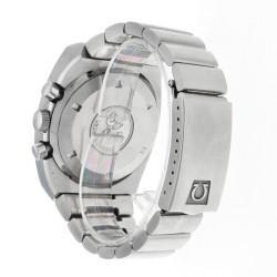 Omega Speedmaster 125 378.0801 - Herenhorloge - ca. 1972.