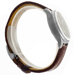 No Reserve - Breitling Premier B09 Chronograph AB0930 - Herenhorloge.