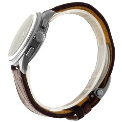 No Reserve - Breitling Premier B09 Chronograph AB0930 - Herenhorloge.