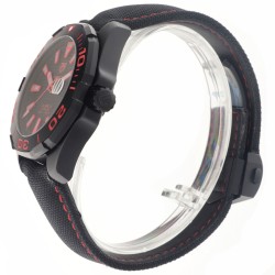 No Reserve - TAG Heuer Aquaracer 300m WAY208A.FC6381 - Herenhorloge - 2022.