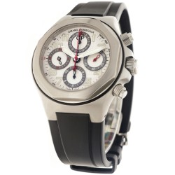 Girard Perregaux Laureato EVO 3 80180C - Heren horloge