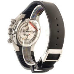 Girard Perregaux Laureato EVO 3 80180C - Heren horloge