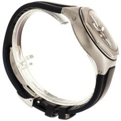 Girard Perregaux Laureato EVO 3 80180C - Heren horloge