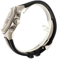 Girard Perregaux Laureato EVO 3 80180C - Heren horloge