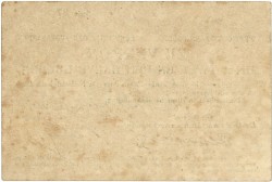 Nederland. 2½ Gulden. Zilverbon. Type 1914. - Prachtig.