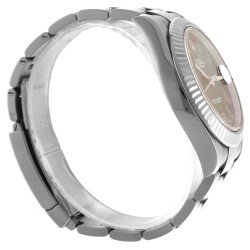 Rolex Datejust II 116334 - Herenhorloge.