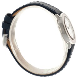 No Reserve - Cartier must de Cartier SM 1806 - Dameshorloge - ca. 1990.