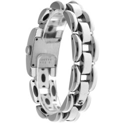 Chopard La Strada 18K. 433 1 - Dameshorloge.