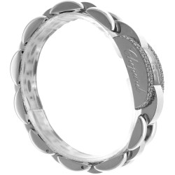 Chopard La Strada 18K. 433 1 - Dameshorloge.