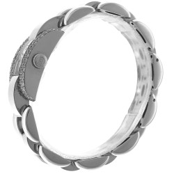 Chopard La Strada 18K. 433 1 - Dameshorloge.