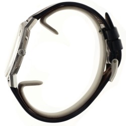 No Reserve - Omega Seamaster - Herenhorloge.