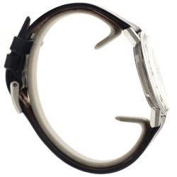 No Reserve - Omega Seamaster - Herenhorloge.