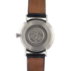 No Reserve - Omega Seamaster - Herenhorloge.