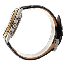 No Reserve - Breitling J-Class D53067 - Herenhorloge.