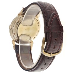 No Reserve - Hamilton Vintage  - Herenhorloge