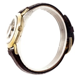 No Reserve - Hamilton Vintage  - Herenhorloge