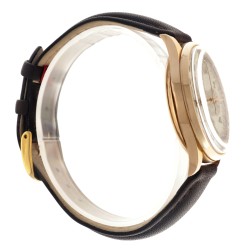No Reserve - Orator Chronograph Suisse - Herenhorloge.