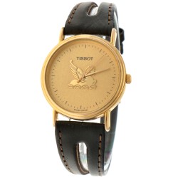 No Reserve - Tissot Pegasus C257K - Herenhorloge.