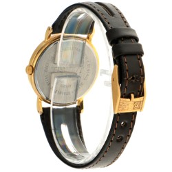 No Reserve - Tissot Pegasus C257K - Herenhorloge.