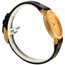 No Reserve - Tissot Pegasus C257K - Herenhorloge.