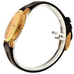 No Reserve - Tissot Pegasus C257K - Herenhorloge.