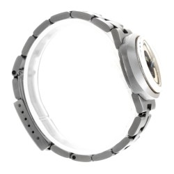 No Reserve - Omega Genève Dynamic Lady - Dameshorloge.