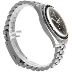 No Reserve - Omega Speedmaster Professional Moonwatch "Dot over 90" 310.30.42.50.01.001 - Heren horloge - ca. 2022