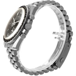 No Reserve - Omega Speedmaster Professional Moonwatch "Dot over 90" 310.30.42.50.01.001 - Heren horloge - ca. 2022