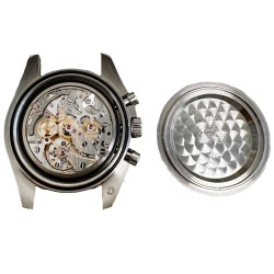 No Reserve - Omega Speedmaster Professional Moonwatch "Dot over 90" 310.30.42.50.01.001 - Heren horloge - ca. 2022