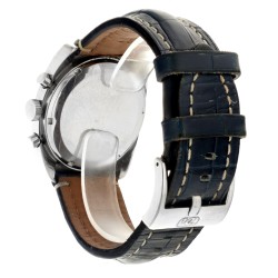 No Reserve - Stowa Chrono 372-33 - Heren horloge