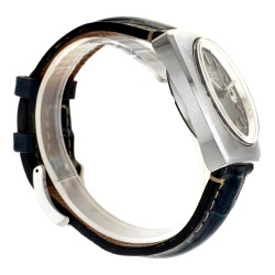 No Reserve - Stowa Chrono 372-33 - Heren horloge