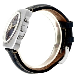 No Reserve - Stowa Chrono 372-33 - Heren horloge