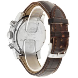 Girard-Perregaux Ferrari 250 GT TdF Chronograph 8090 - Heren horloge