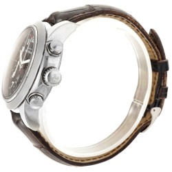 Girard-Perregaux Ferrari 250 GT TdF Chronograph 8090 - Heren horloge