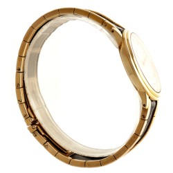 Blancpain Automatic Vintage (18K.) - Heren horloge