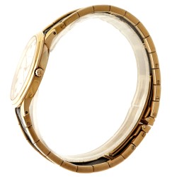 Blancpain Automatic Vintage (18K.) - Heren horloge