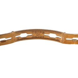 Blancpain Automatic Vintage (18K.) - Heren horloge