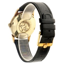 No Reserve - Omega Seamaster 14704-61 - Heren horloge - ca. 1960