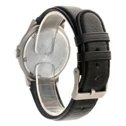 No Reserve - Hublot service watch - Heren horloge