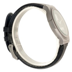 No Reserve - Hublot service watch - Heren horloge