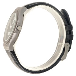 No Reserve - Hublot service watch - Heren horloge